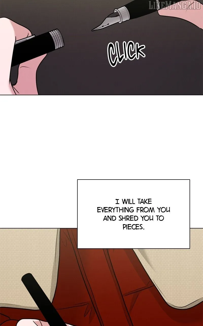 If You Don’t Love, You Die Chapter 10 page 75 - 