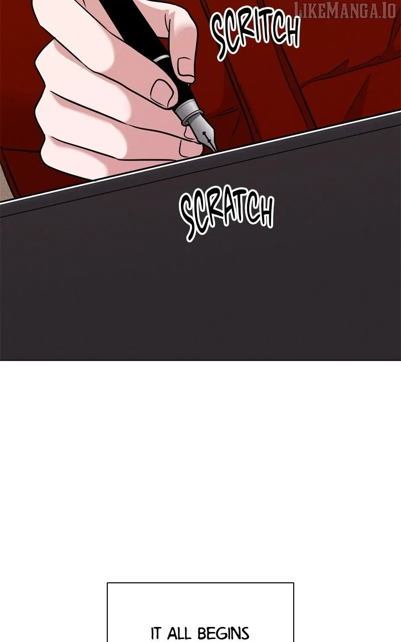 If You Don’t Love, You Die Chapter 10 page 76 - 