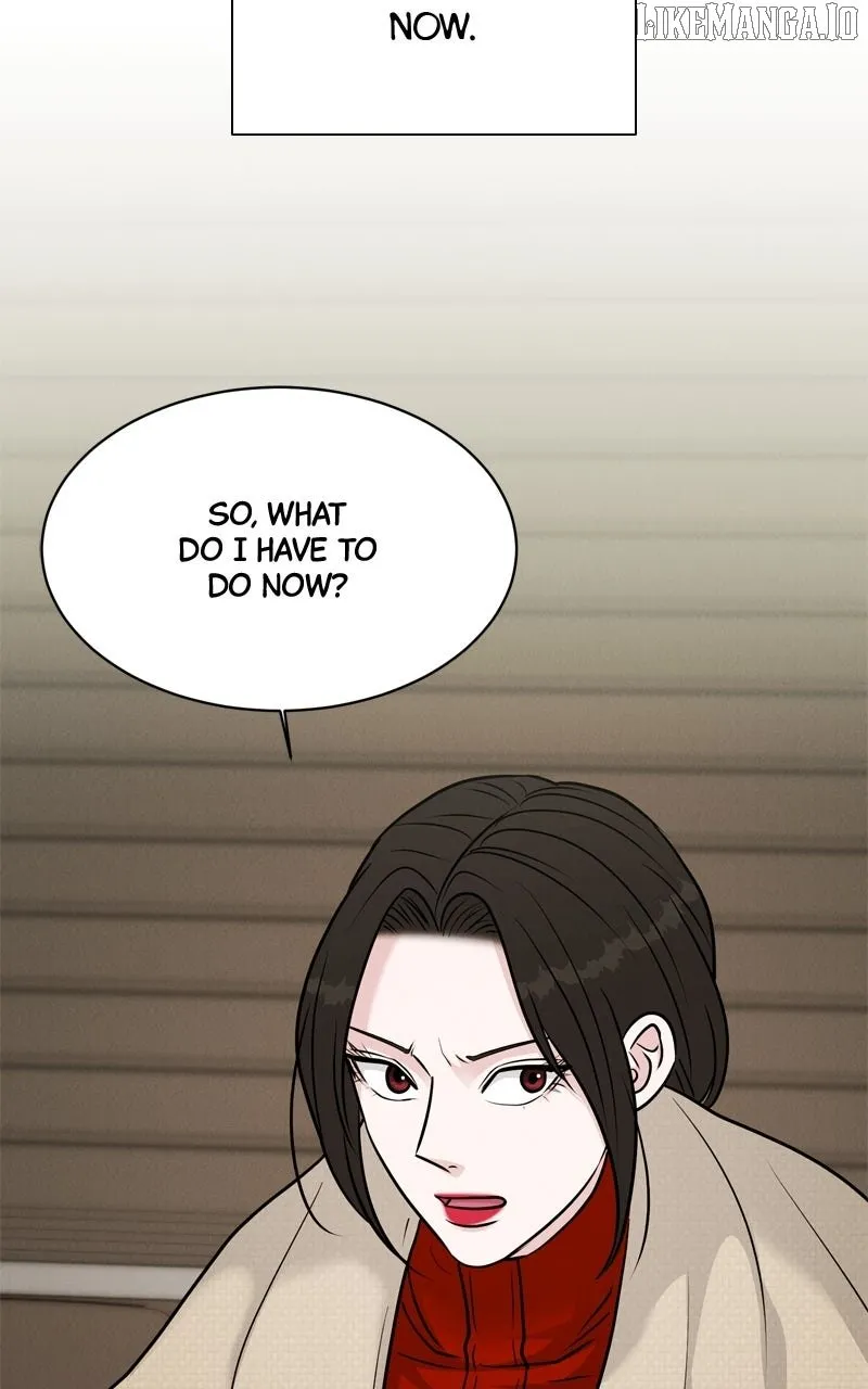 If You Don’t Love, You Die Chapter 10 page 77 - 