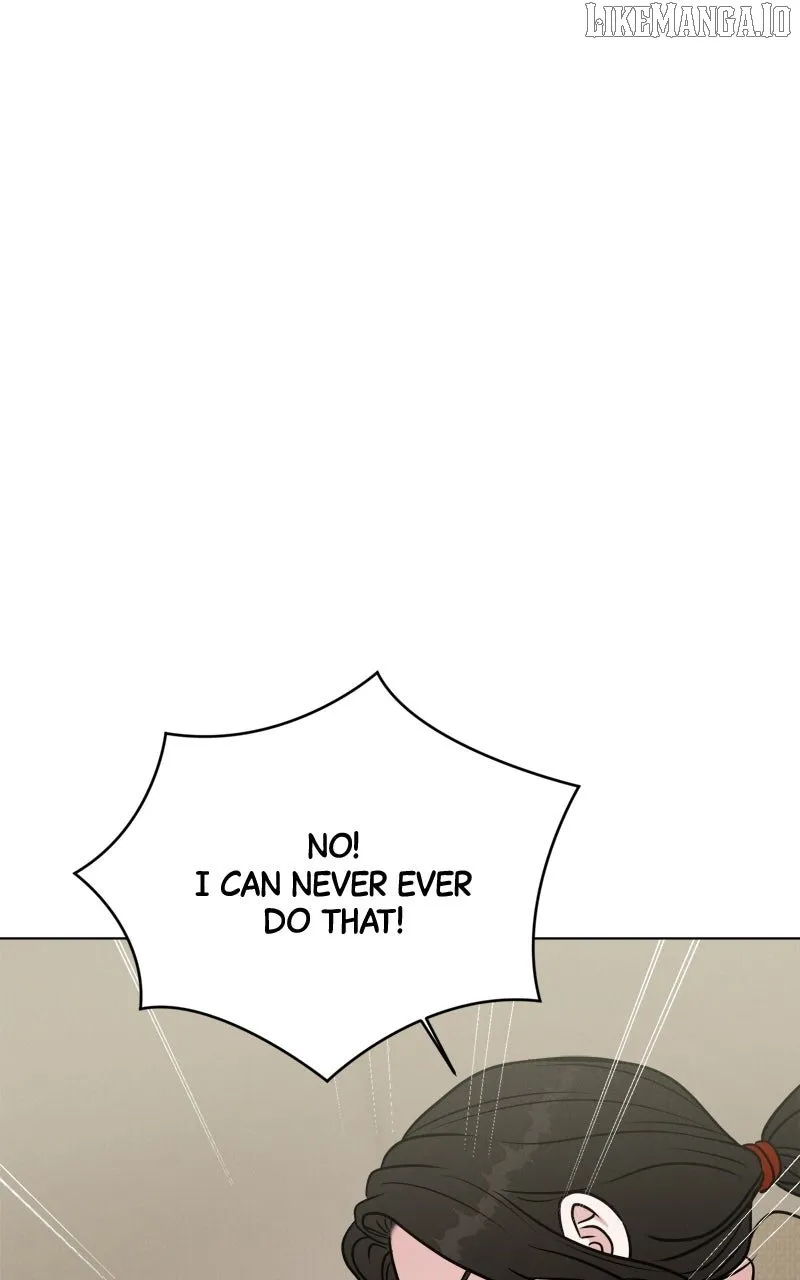 If You Don’t Love, You Die Chapter 10 page 9 - 