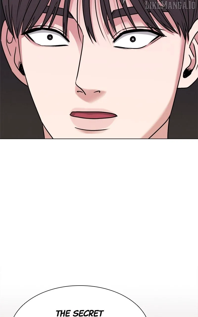 If You Don’t Love, You Die Chapter 10 page 85 - 