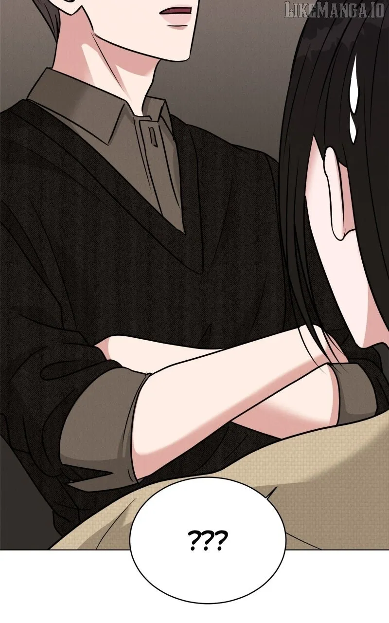 If You Don’t Love, You Die Chapter 10 page 87 - 