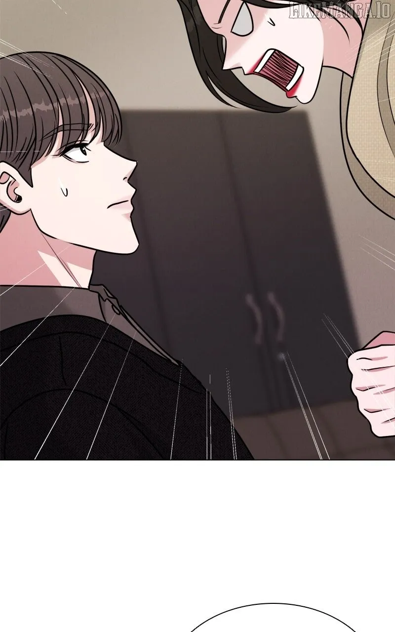 If You Don’t Love, You Die Chapter 10 page 10 - 