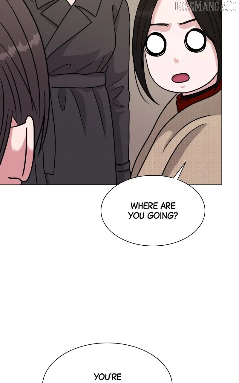 If You Don’t Love, You Die Chapter 10 page 92 - 