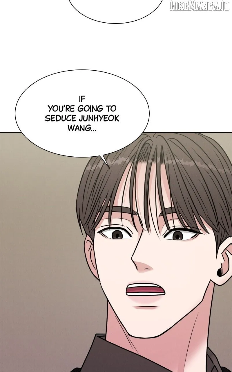 If You Don’t Love, You Die Chapter 10 page 94 - 