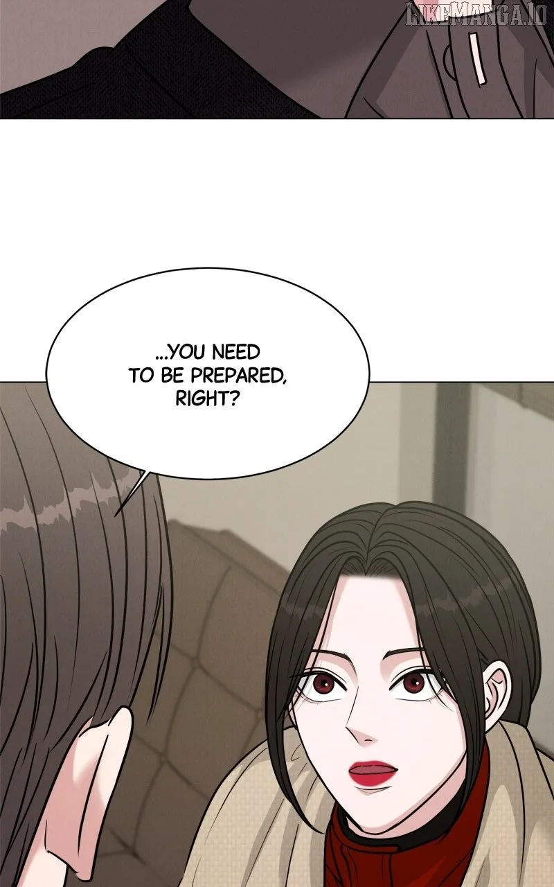 If You Don’t Love, You Die Chapter 10 page 95 - 