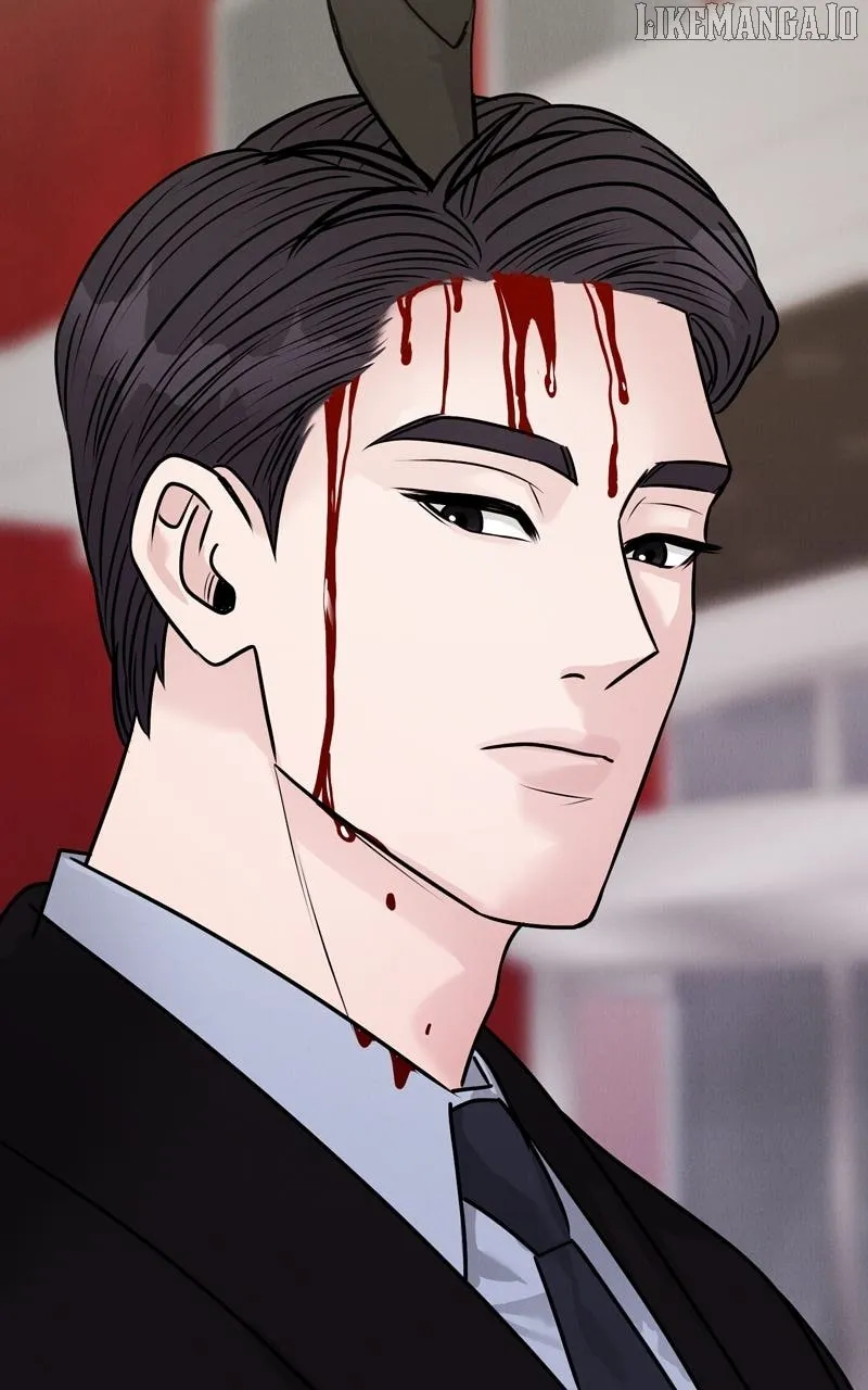 If You Don’t Love, You Die Chapter 11 page 102 - 