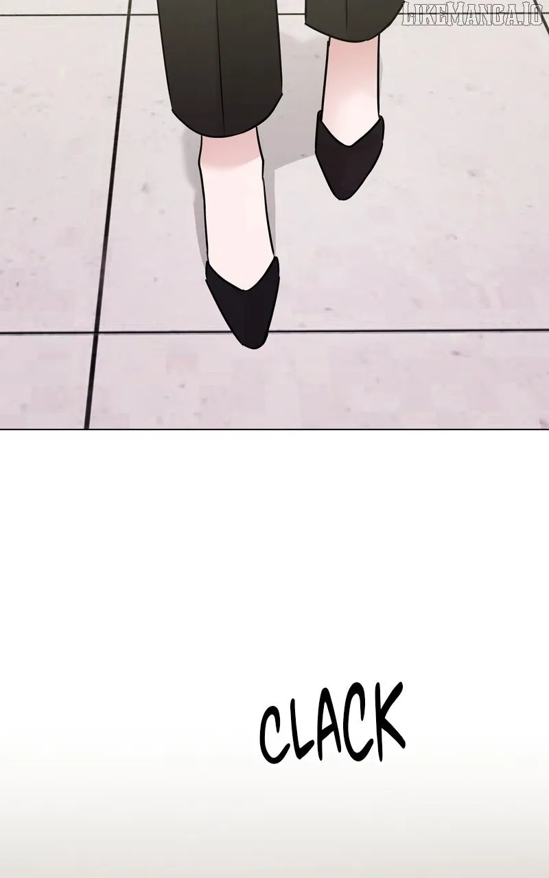 If You Don’t Love, You Die Chapter 11 page 13 - 
