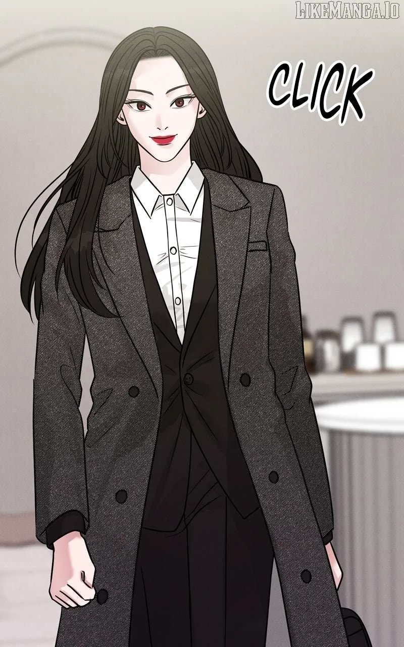 If You Don’t Love, You Die Chapter 11 page 14 - 
