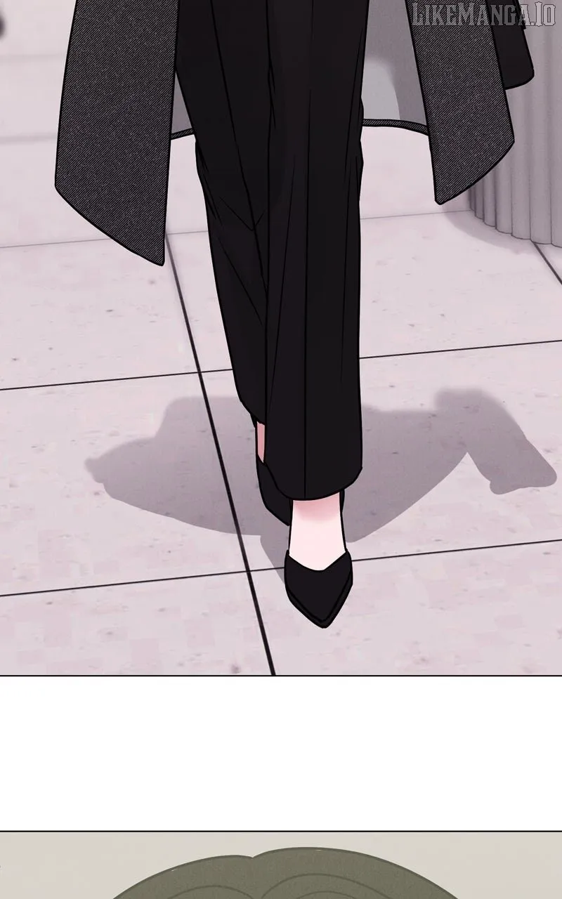 If You Don’t Love, You Die Chapter 11 page 15 - 