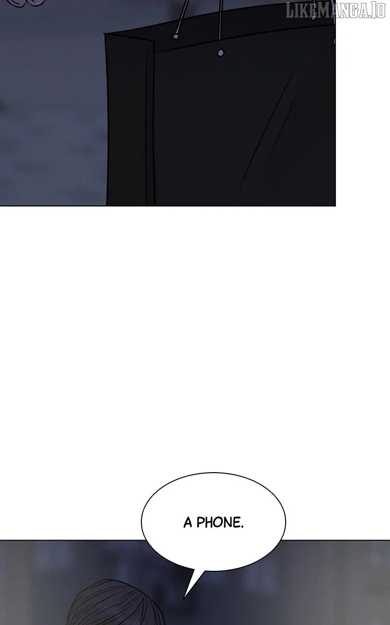 If You Don’t Love, You Die Chapter 11 page 27 - 
