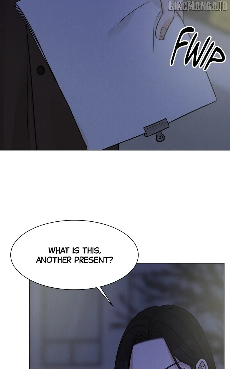 If You Don’t Love, You Die Chapter 11 page 32 - 