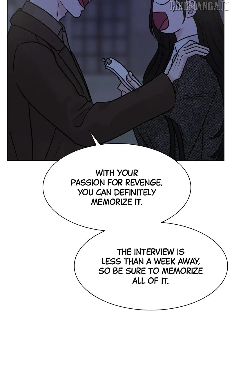 If You Don’t Love, You Die Chapter 11 page 37 - 