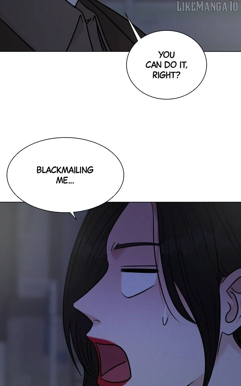 If You Don’t Love, You Die Chapter 11 page 39 - 