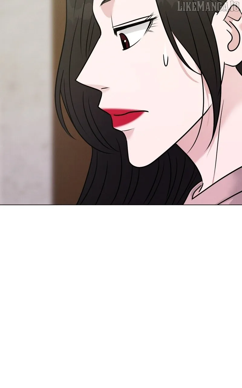 If You Don’t Love, You Die Chapter 11 page 41 - 