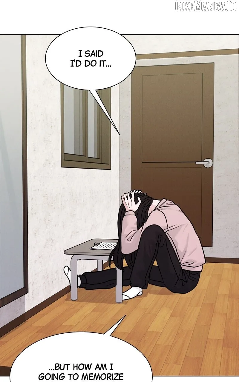 If You Don’t Love, You Die Chapter 11 page 42 - 