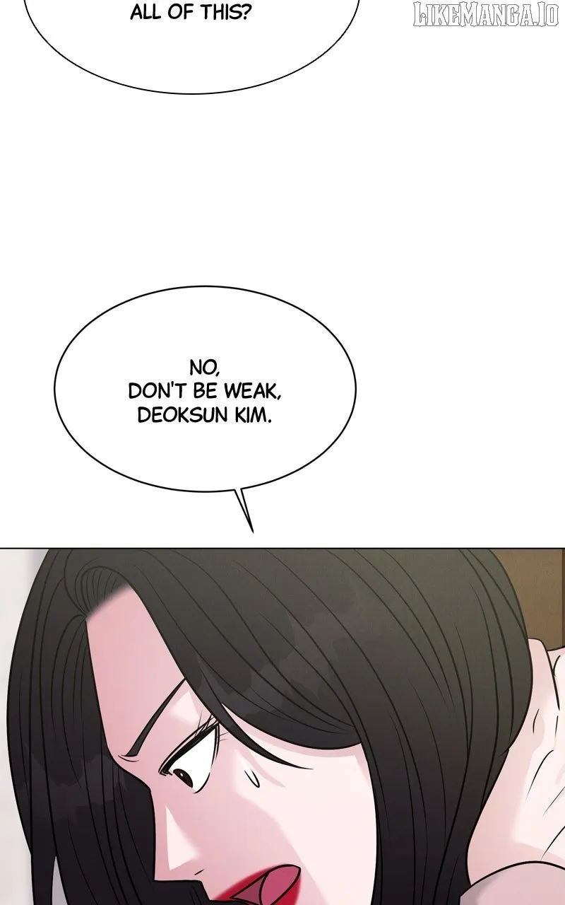 If You Don’t Love, You Die Chapter 11 page 43 - 