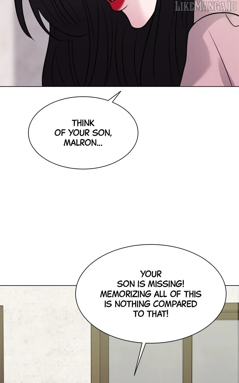 If You Don’t Love, You Die Chapter 11 page 44 - 