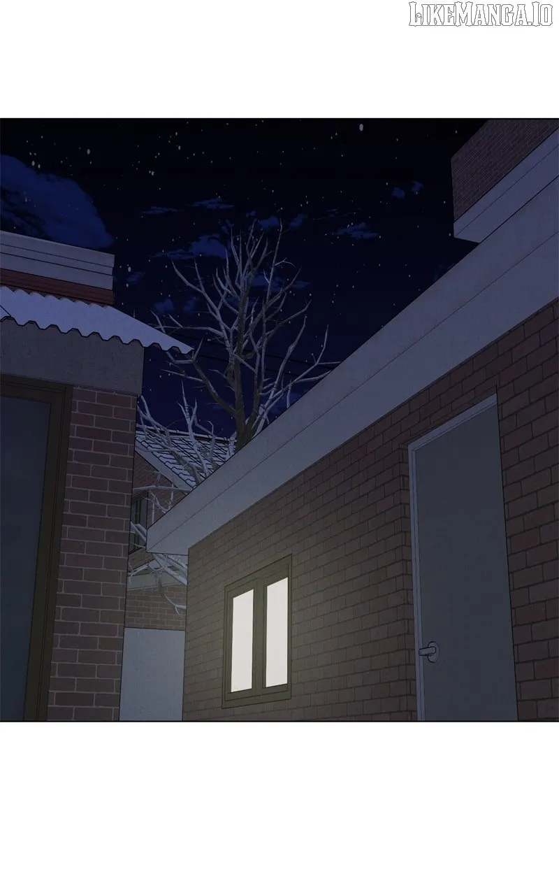 If You Don’t Love, You Die Chapter 11 page 46 - 
