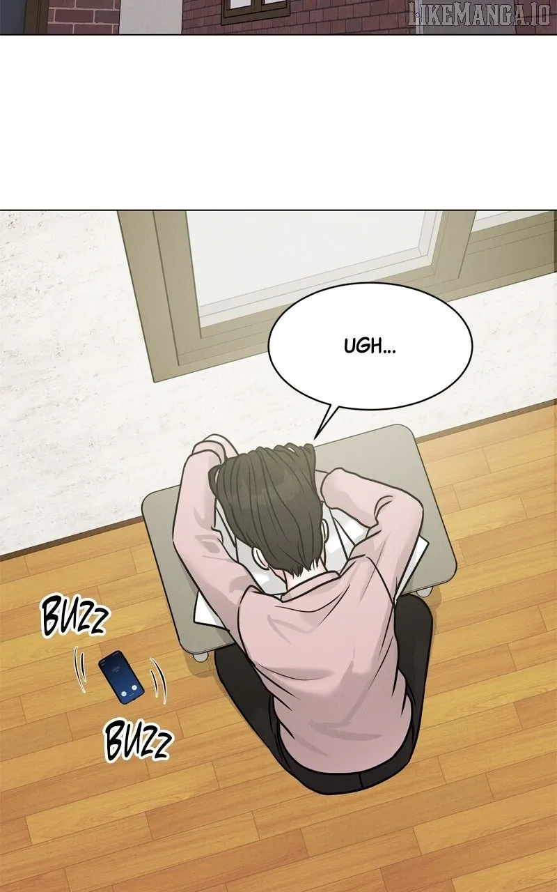 If You Don’t Love, You Die Chapter 11 page 48 - 