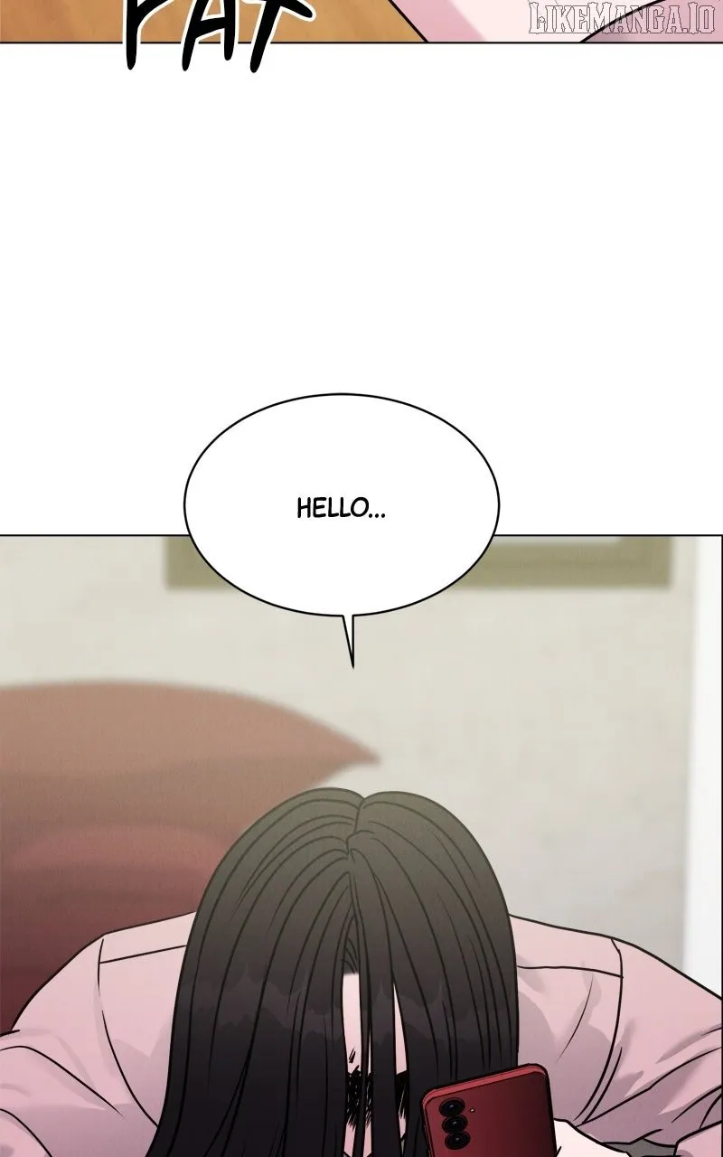 If You Don’t Love, You Die Chapter 11 page 51 - 