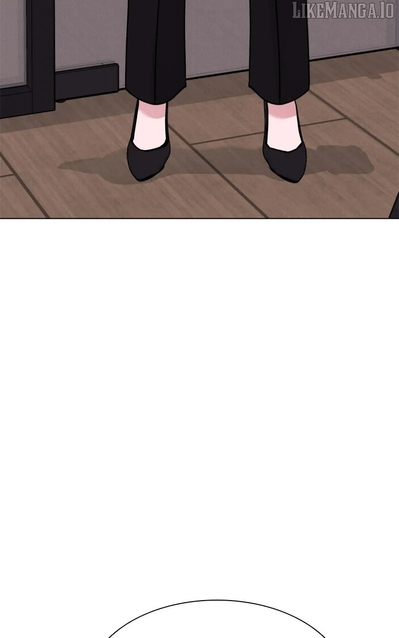 If You Don’t Love, You Die Chapter 11 page 58 - 