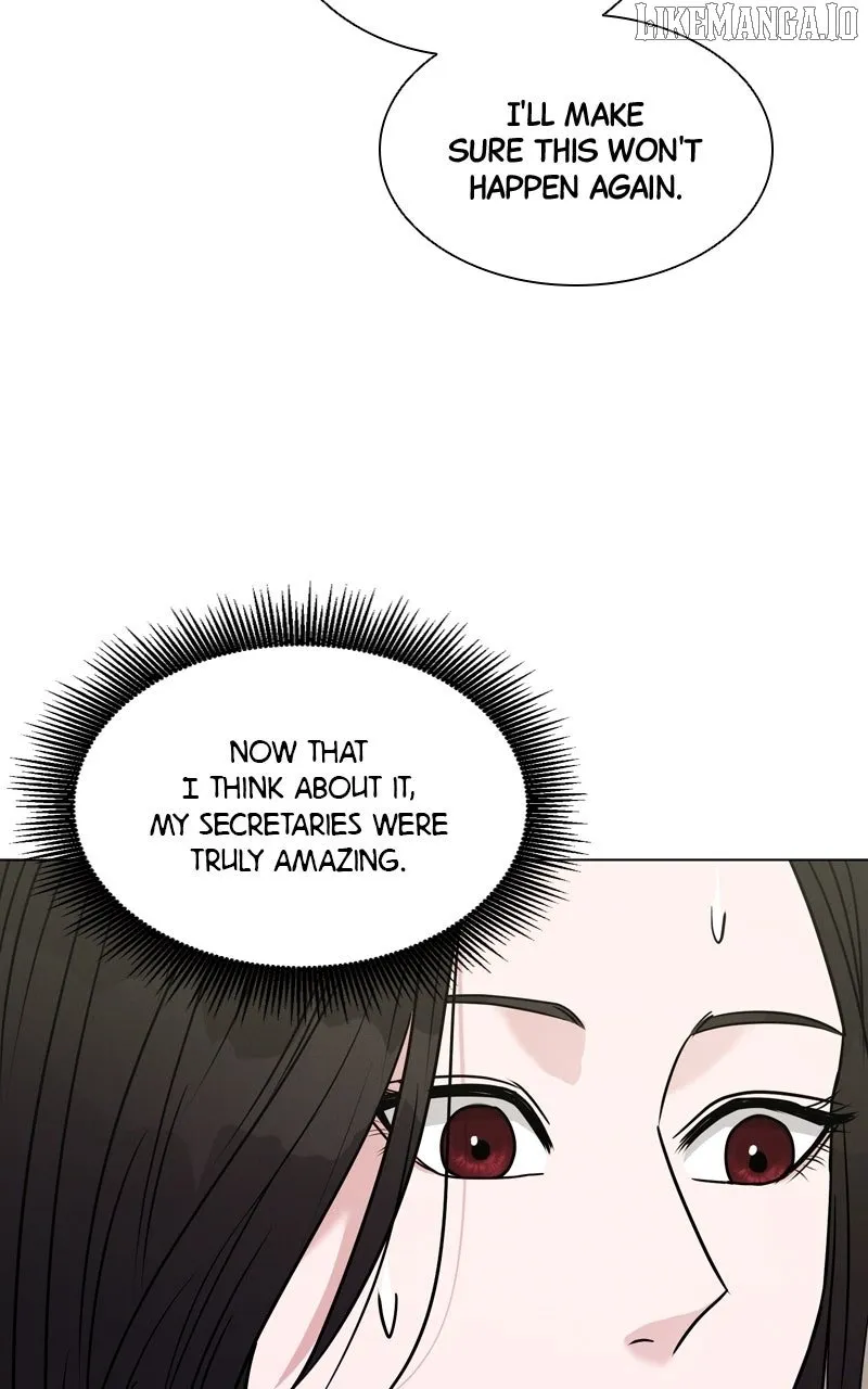 If You Don’t Love, You Die Chapter 11 page 60 - 