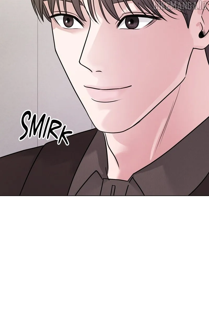 If You Don’t Love, You Die Chapter 11 page 7 - 