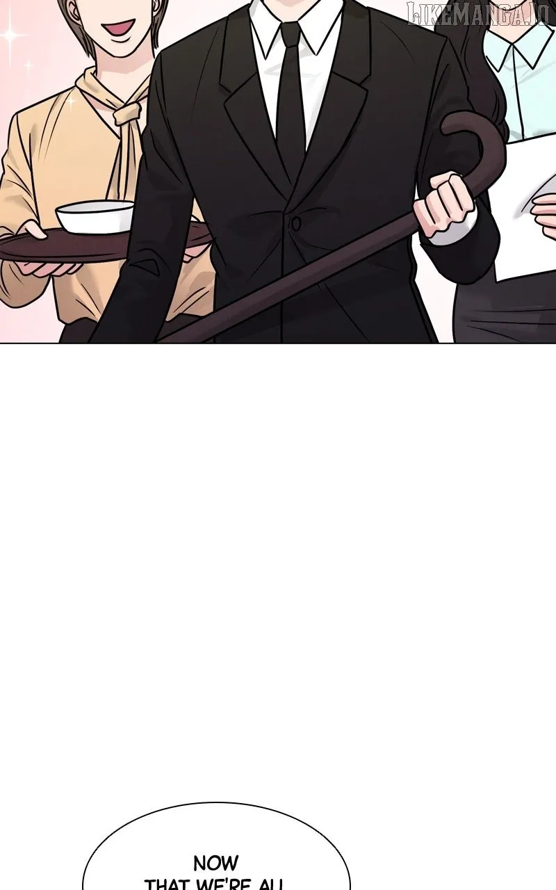 If You Don’t Love, You Die Chapter 11 page 62 - 