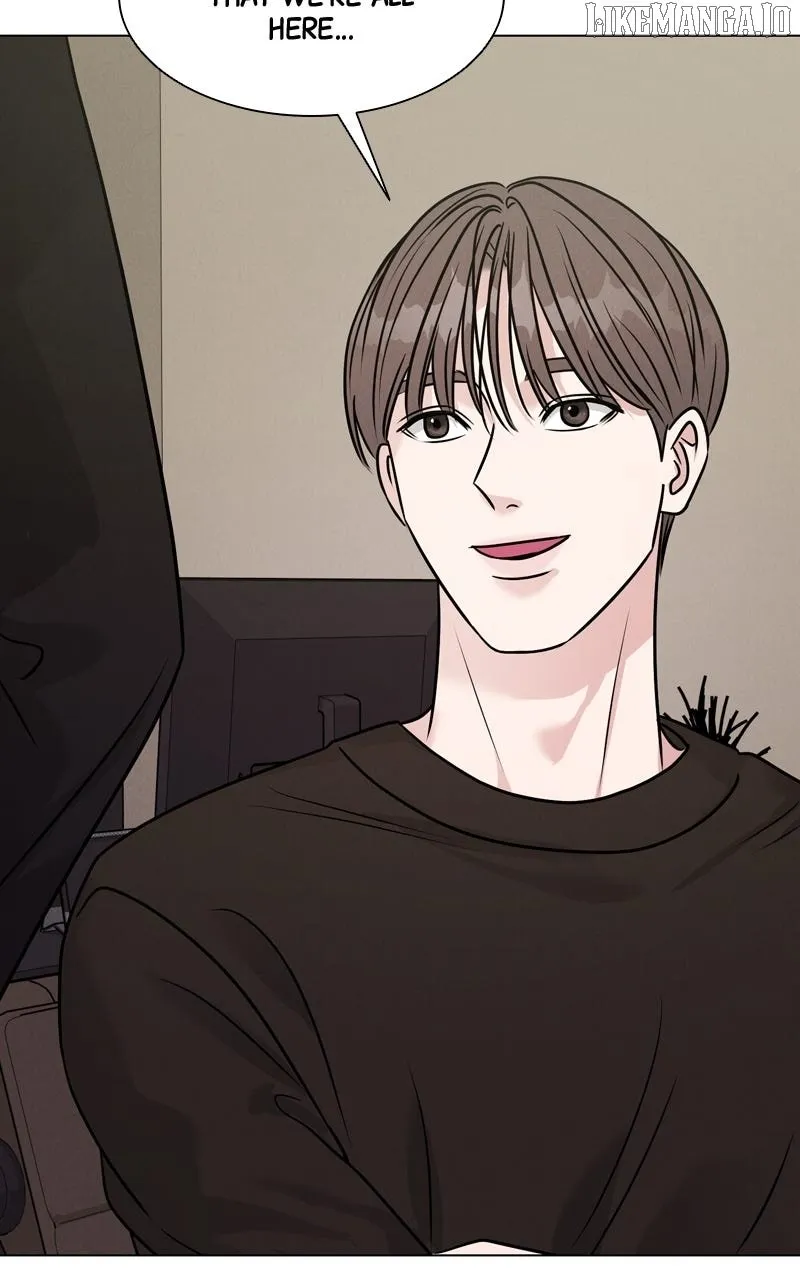 If You Don’t Love, You Die Chapter 11 page 63 - 