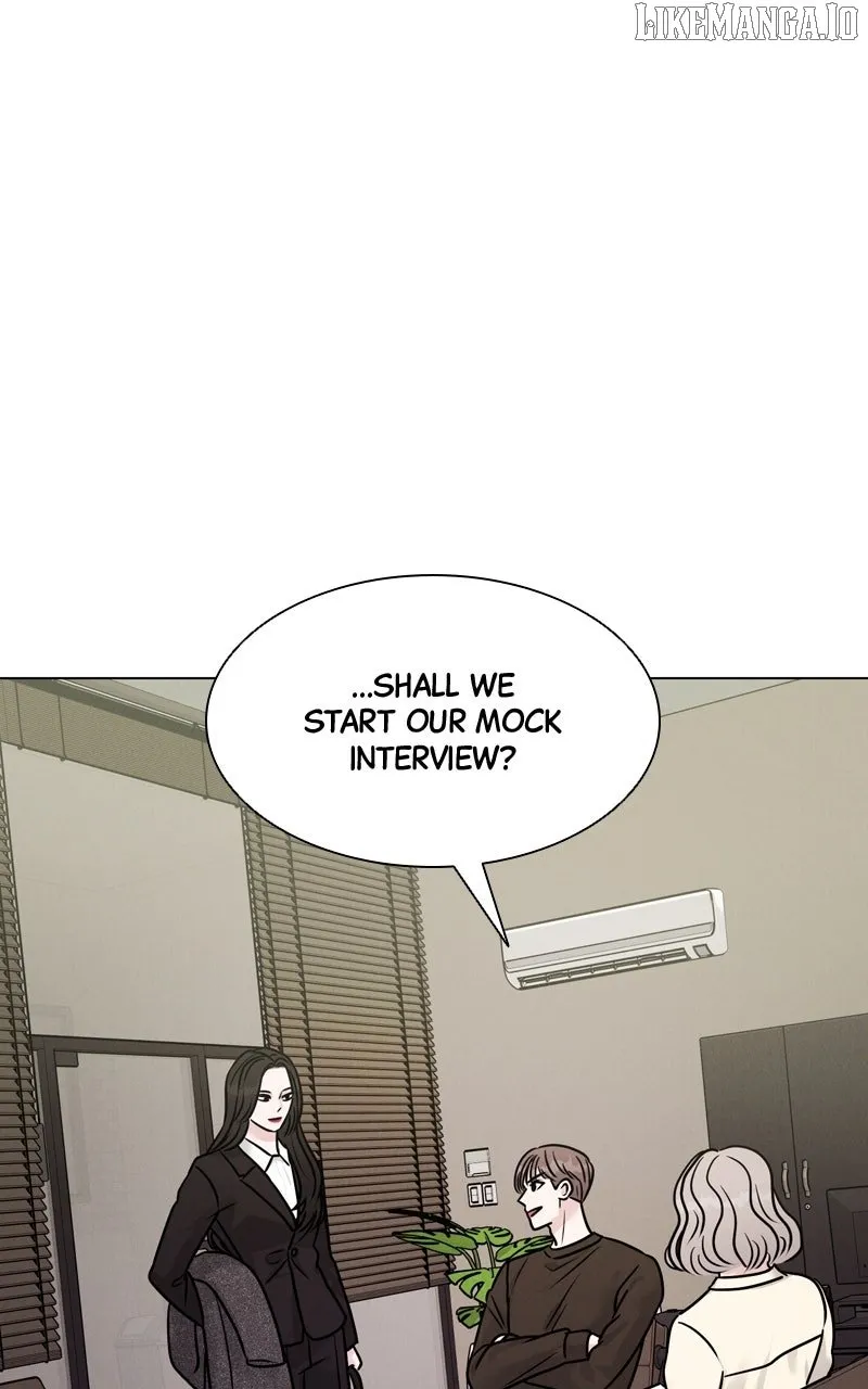 If You Don’t Love, You Die Chapter 11 page 64 - 