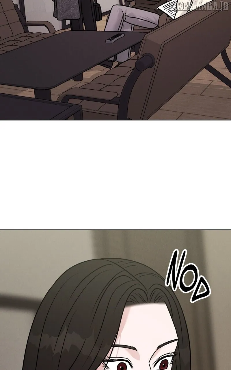 If You Don’t Love, You Die Chapter 11 page 65 - 
