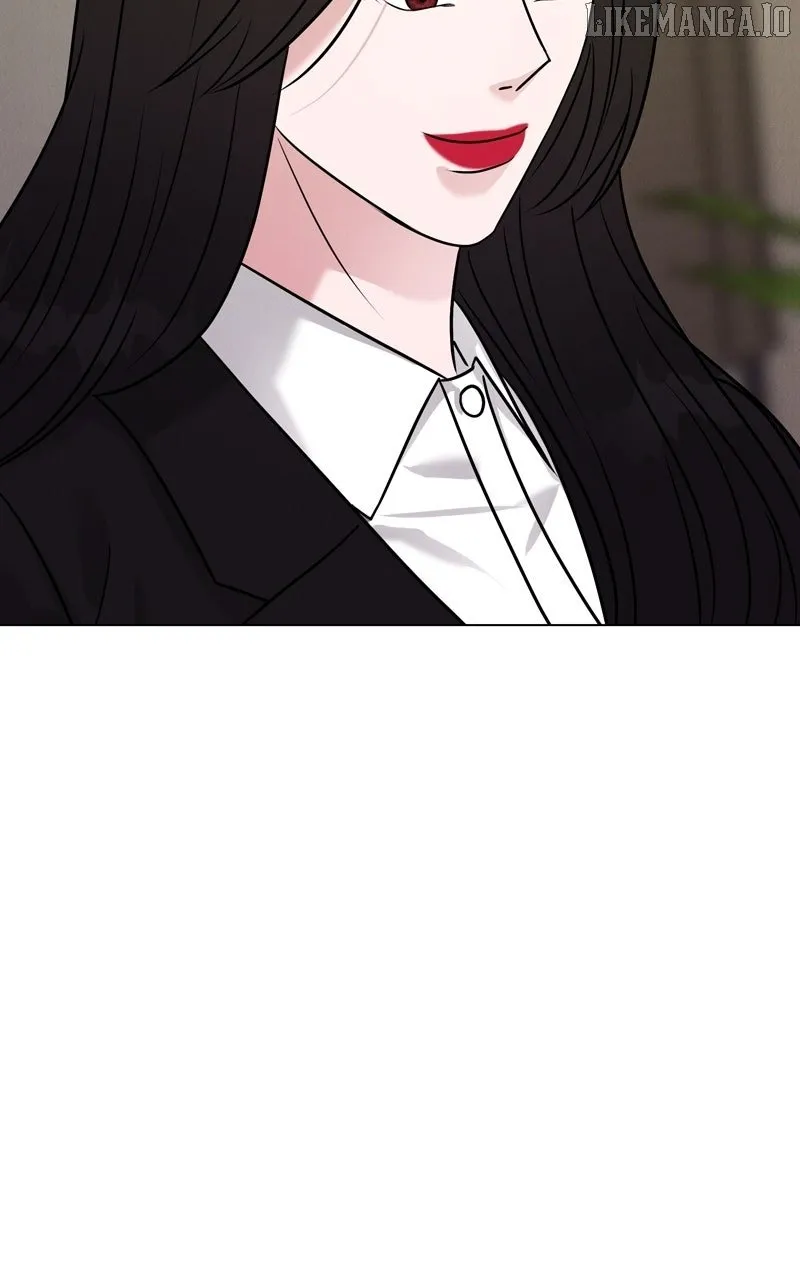 If You Don’t Love, You Die Chapter 11 page 66 - 