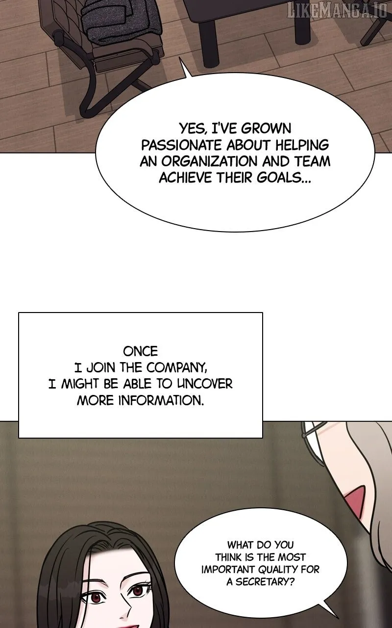 If You Don’t Love, You Die Chapter 11 page 68 - 