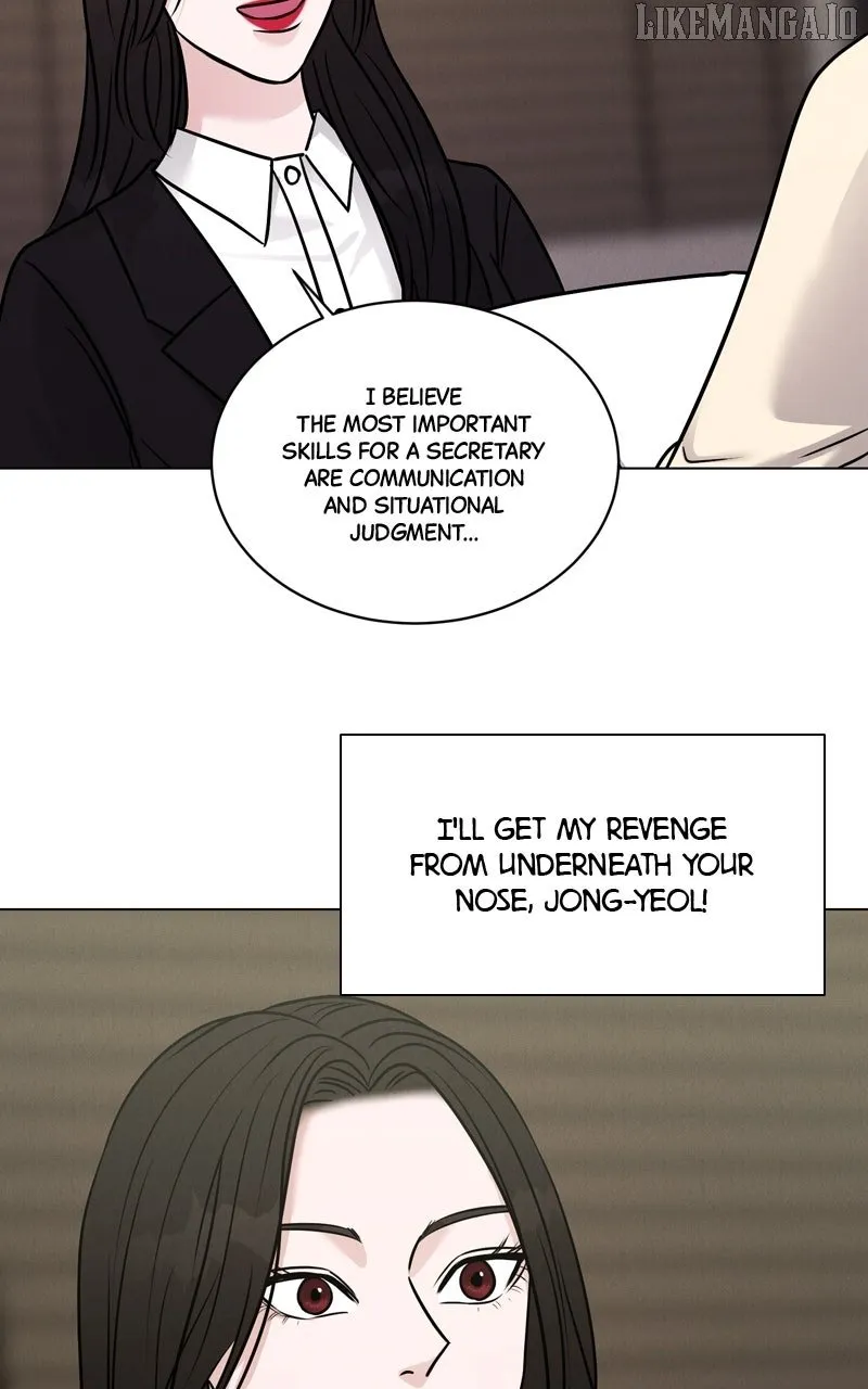 If You Don’t Love, You Die Chapter 11 page 69 - 