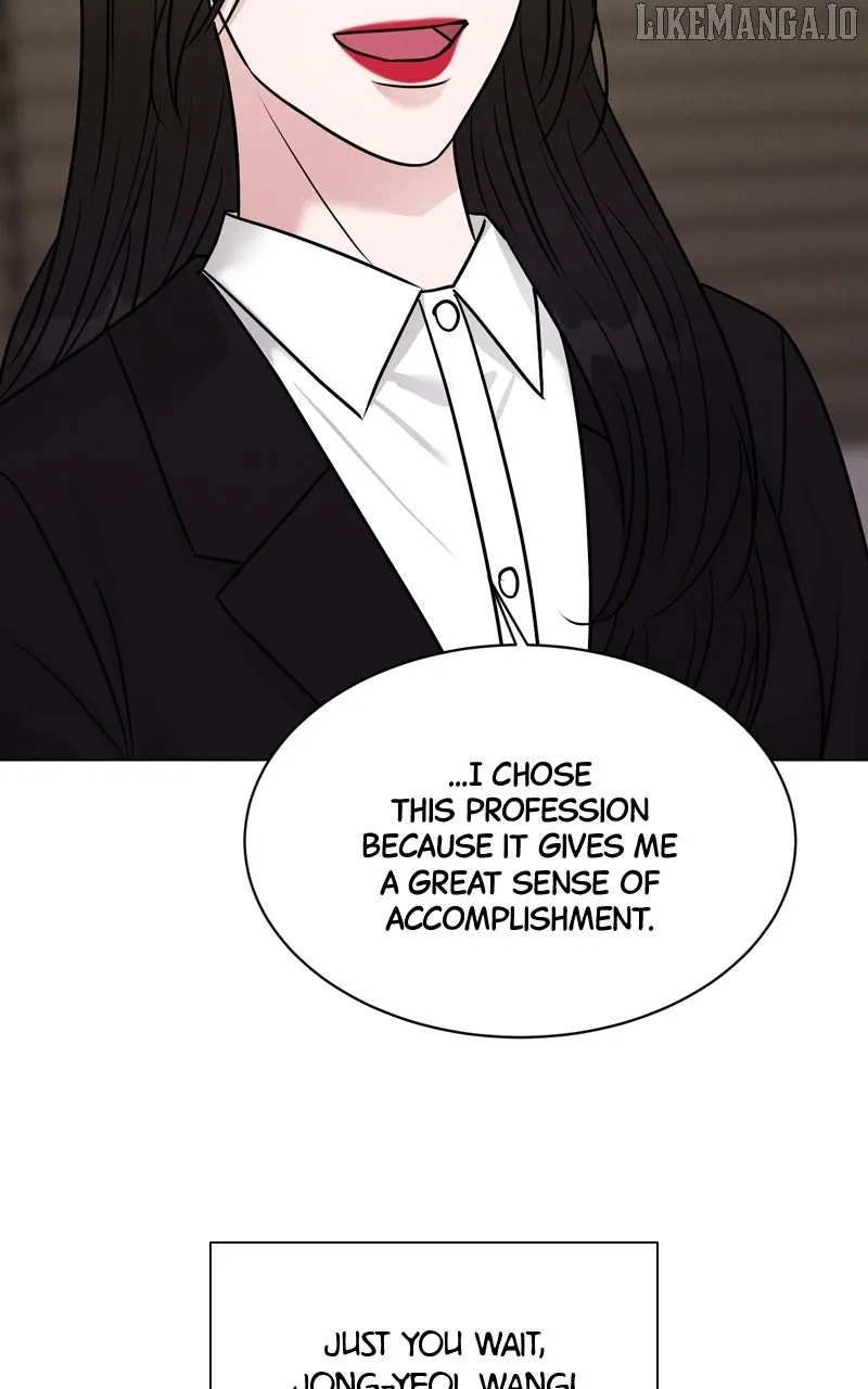 If You Don’t Love, You Die Chapter 11 page 70 - 