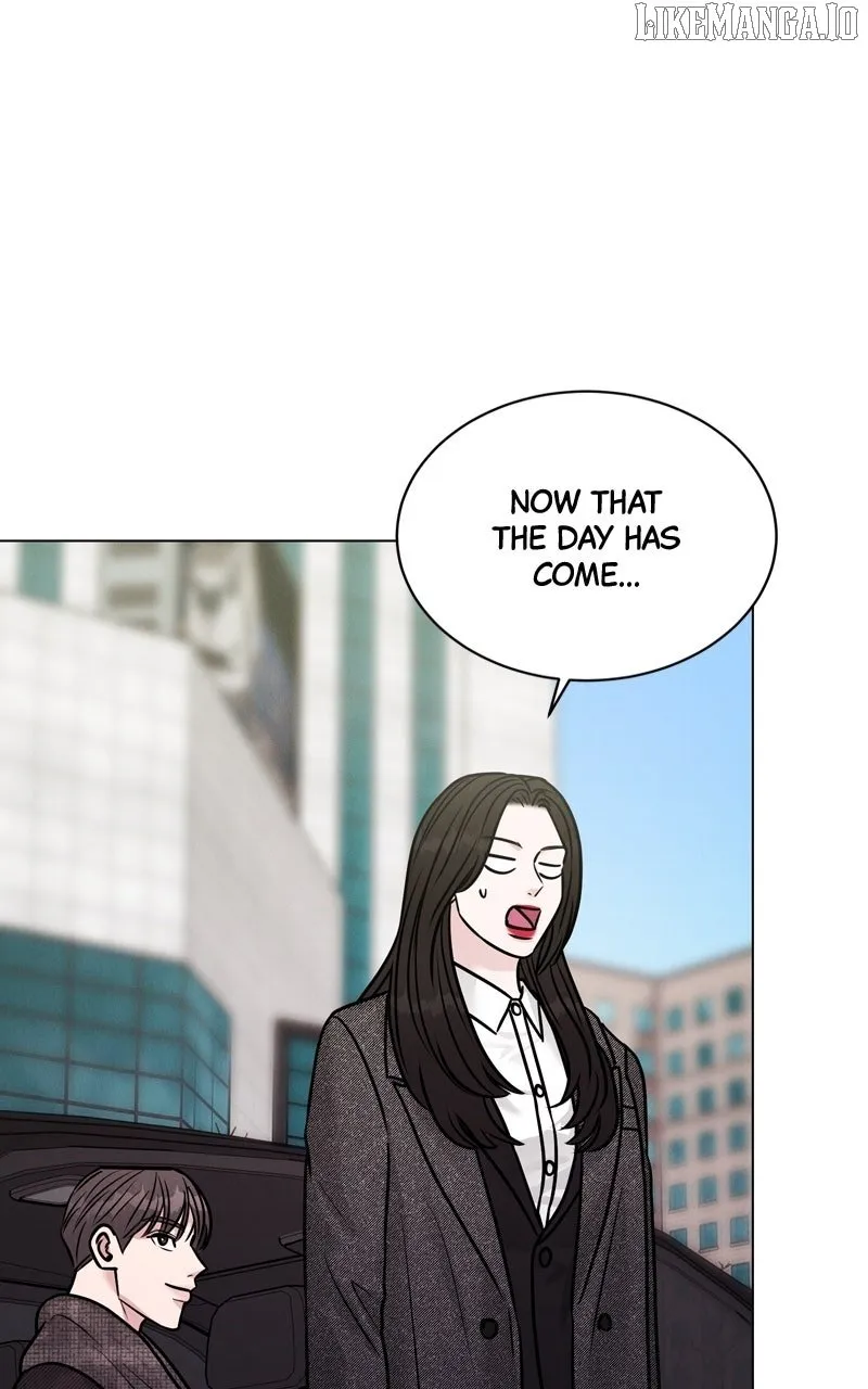 If You Don’t Love, You Die Chapter 11 page 73 - 