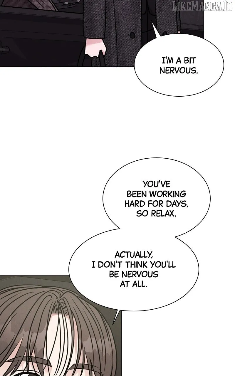 If You Don’t Love, You Die Chapter 11 page 74 - 