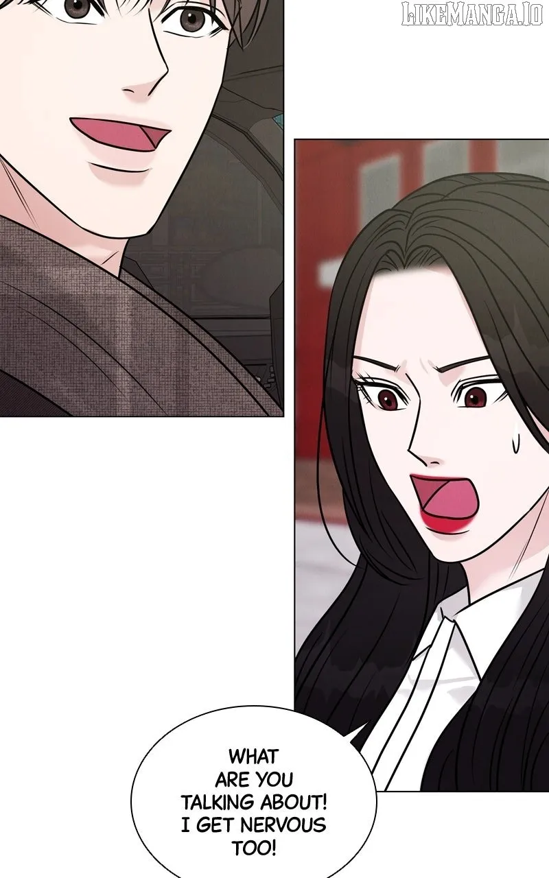 If You Don’t Love, You Die Chapter 11 page 75 - 