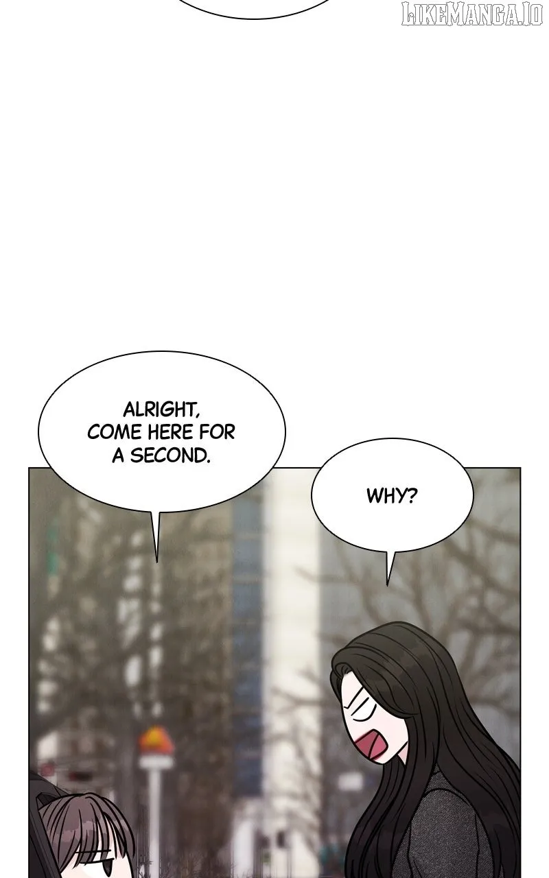 If You Don’t Love, You Die Chapter 11 page 76 - 