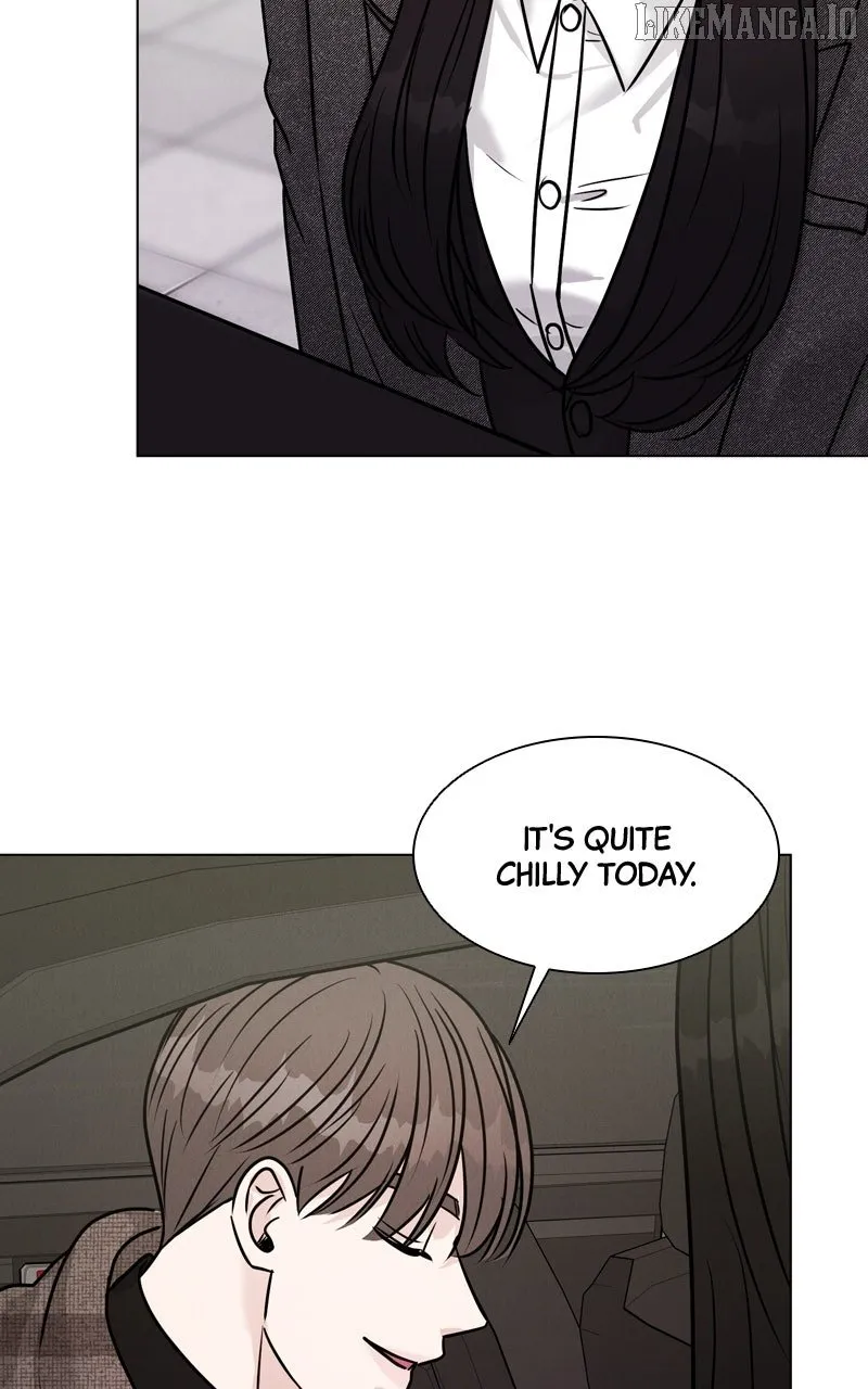 If You Don’t Love, You Die Chapter 11 page 78 - 