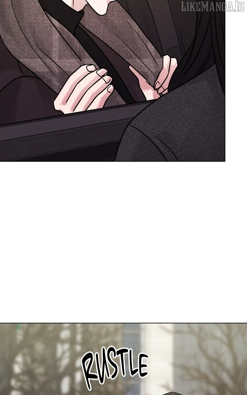 If You Don’t Love, You Die Chapter 11 page 79 - 