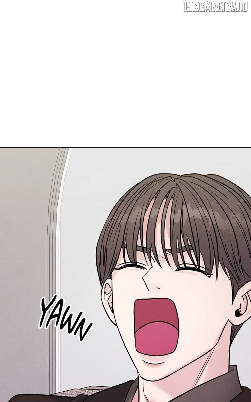 If You Don’t Love, You Die Chapter 11 page 9 - 