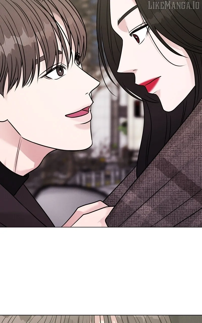 If You Don’t Love, You Die Chapter 11 page 81 - 