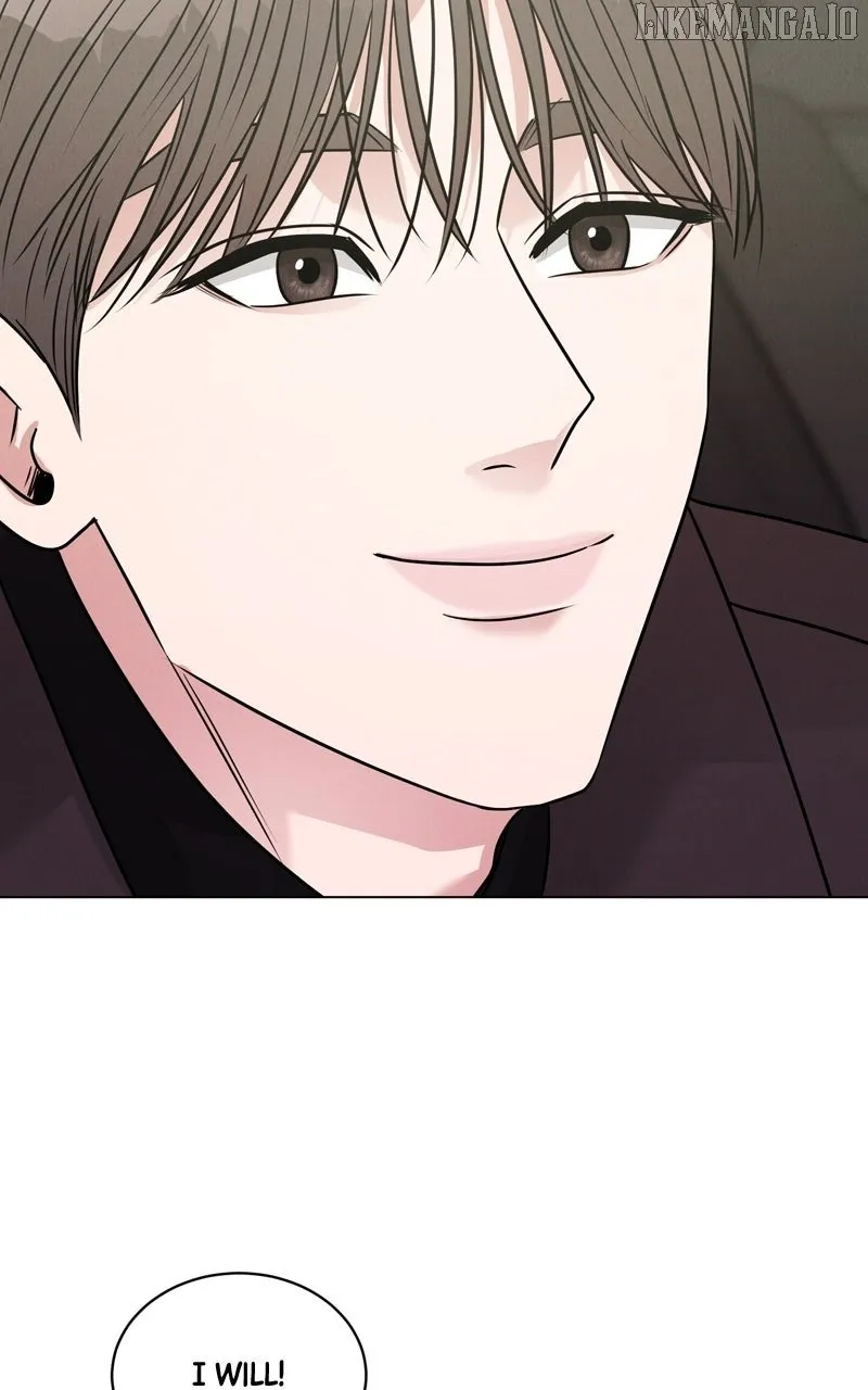 If You Don’t Love, You Die Chapter 11 page 82 - 