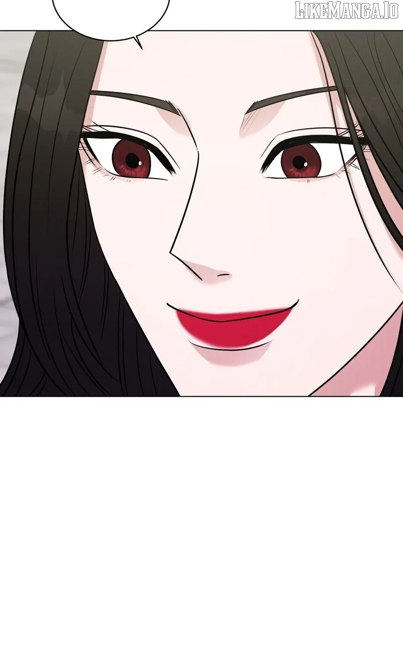 If You Don’t Love, You Die Chapter 11 page 83 - 