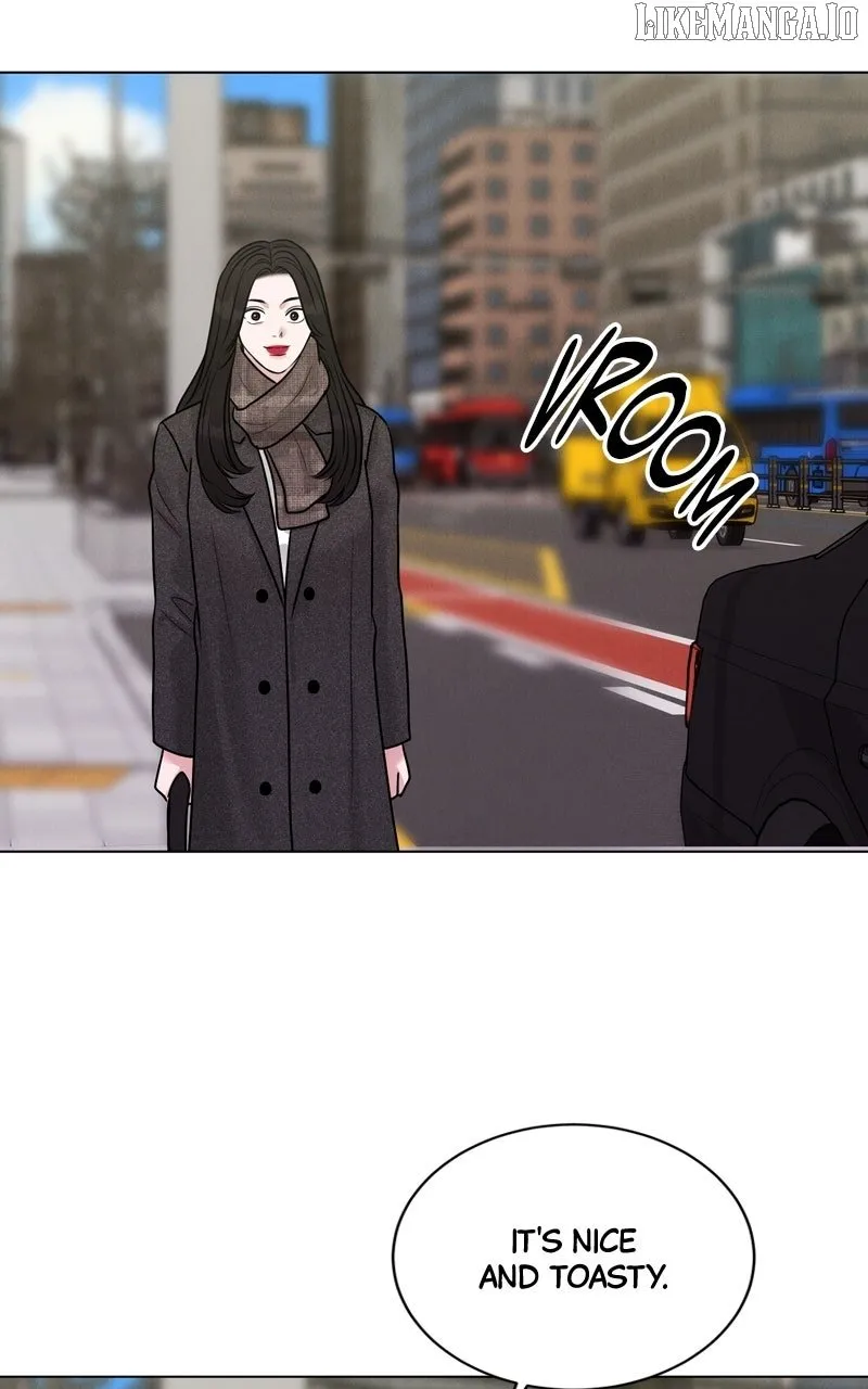 If You Don’t Love, You Die Chapter 11 page 84 - 