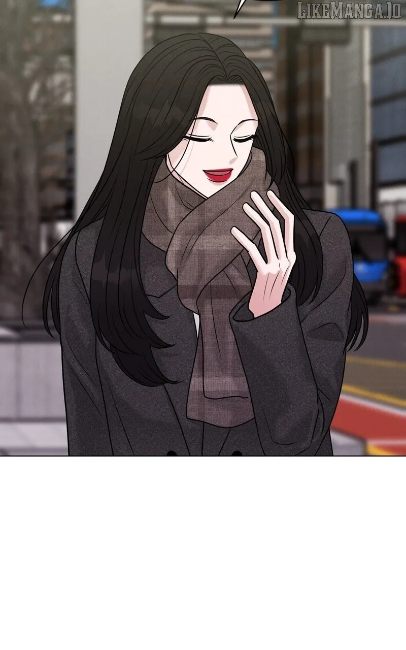 If You Don’t Love, You Die Chapter 11 page 85 - 