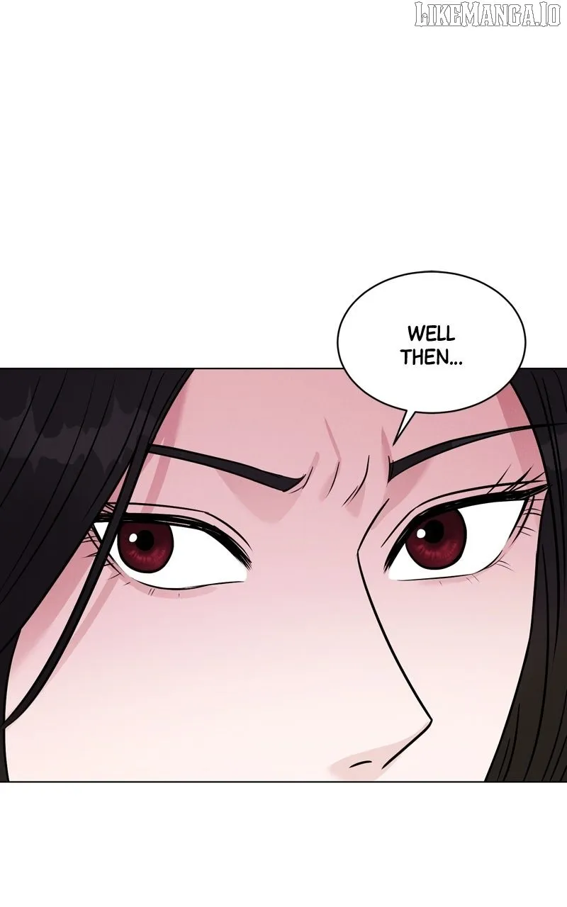 If You Don’t Love, You Die Chapter 11 page 86 - 