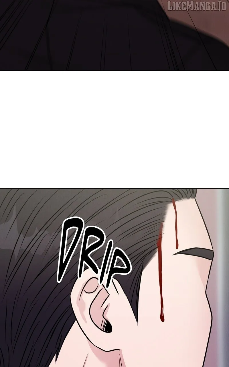 If You Don’t Love, You Die Chapter 11 page 98 - 